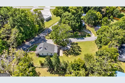 1108 S Chattanooga Street, Lafayette, GA 30728 - Photo 38