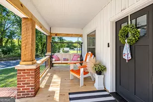 1108 S Chattanooga St, Lafayette, GA 30728 - Photo 6