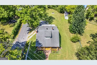 1108 S Chattanooga Street, Lafayette, GA 30728 - Photo 34