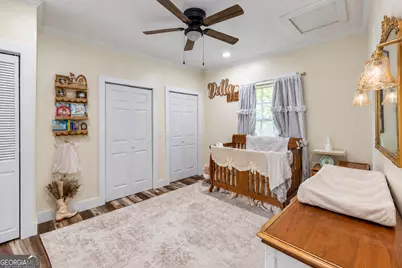 1108 S Chattanooga Street, Lafayette, GA 30728 - Photo 24