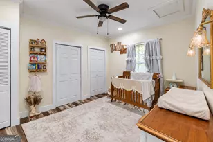 1108 S Chattanooga St, Lafayette, GA 30728 - Photo 24