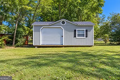 1108 S Chattanooga Street, Lafayette, GA 30728 - Photo 32