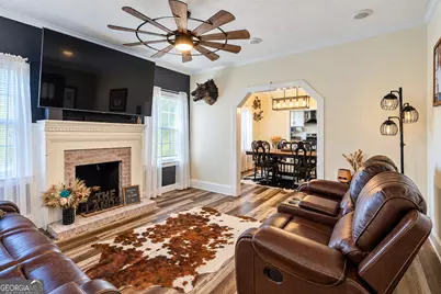 1108 S Chattanooga Street, Lafayette, GA 30728 - Photo 10