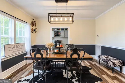1108 S Chattanooga Street, Lafayette, GA 30728 - Photo 12
