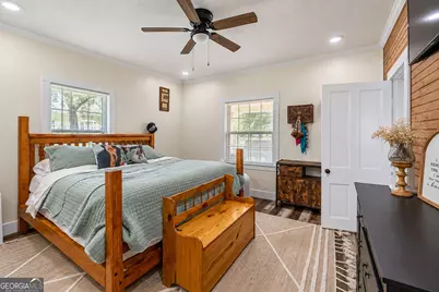 1108 S Chattanooga Street, Lafayette, GA 30728 - Photo 26