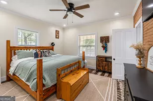 1108 S Chattanooga St, Lafayette, GA 30728 - Photo 26
