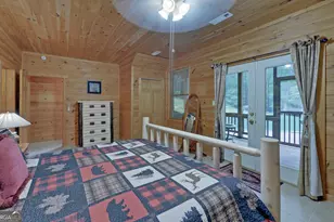 1055 Wolfpen Trail, Ellijay, GA 30536 - Photo 34