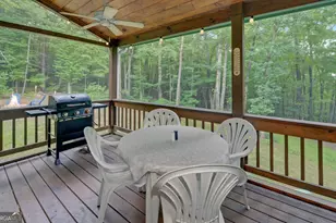 1055 Wolfpen Trail, Ellijay, GA 30536 - Photo 20