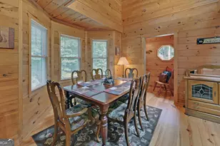 1055 Wolfpen Trail, Ellijay, GA 30536 - Photo 10