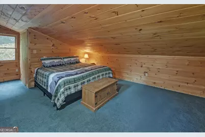 1055 Wolfpen Trail, Ellijay, GA 30536 - Photo 28