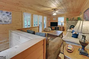 1055 Wolfpen Trail, Ellijay, GA 30536 - Photo 6
