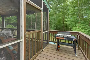 1055 Wolfpen Trail, Ellijay, GA 30536 - Photo 24