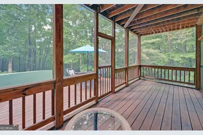 1055 Wolfpen Trail, Ellijay, GA 30536 - Photo 36