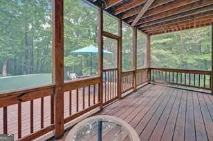 1055 Wolfpen Trail, Ellijay, GA 30536 - Photo 36