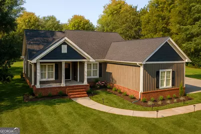 149 Waters Edge Drive, Eatonton, GA 31024 - Photo 1