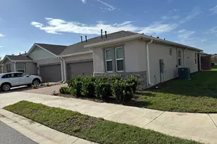 5430 NW 34th St, Ocala, FL 34482 - Photo 2