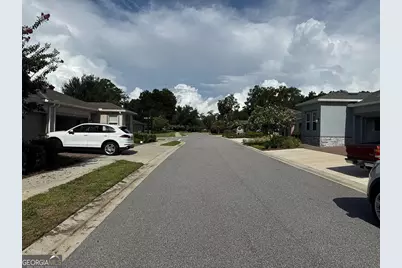 5430 NW 34th Street, Ocala, FL 34482 - Photo 4