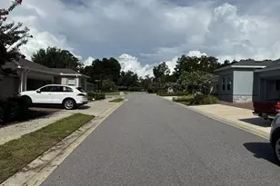 5430 NW 34th St, Ocala, FL 34482 - Photo 4