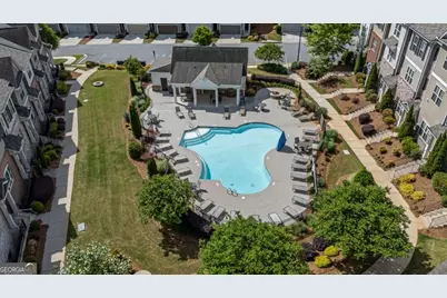 202 Alday Lane, Marietta, GA 30060 - Photo 24