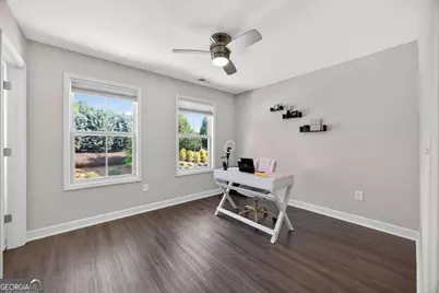 202 Alday Lane, Marietta, GA 30060 - Photo 22