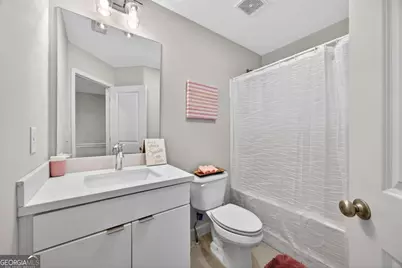 202 Alday Lane, Marietta, GA 30060 - Photo 20