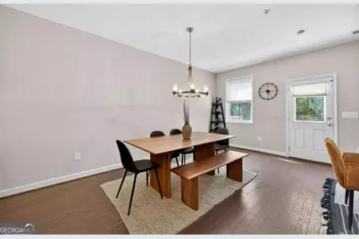 202 Alday Lane, Marietta, GA 30060 - Photo 8