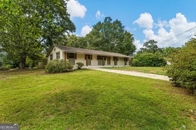 4430 Norcross Drive, Columbus, GA 31907 - Photo 42