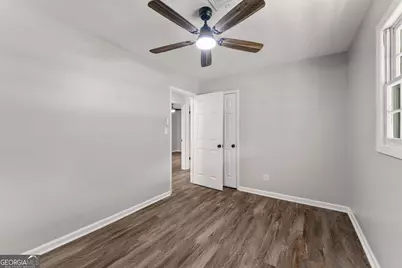 4430 Norcross Drive, Columbus, GA 31907 - Photo 26