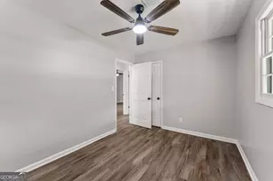 4430 Norcross Dr, Columbus, GA 31907 - Photo 26