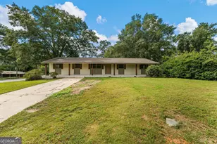 4430 Norcross Dr, Columbus, GA 31907 - Photo 1