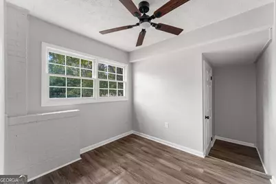 4430 Norcross Drive, Columbus, GA 31907 - Photo 6