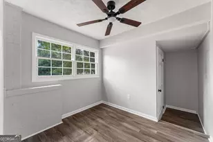 4430 Norcross Dr, Columbus, GA 31907 - Photo 6