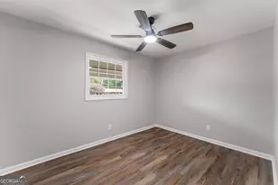 4430 Norcross Dr, Columbus, GA 31907 - Photo 24