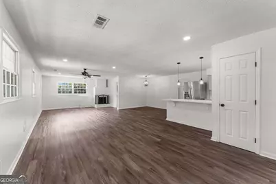 4430 Norcross Drive, Columbus, GA 31907 - Photo 2