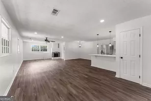 4430 Norcross Dr, Columbus, GA 31907 - Photo 2