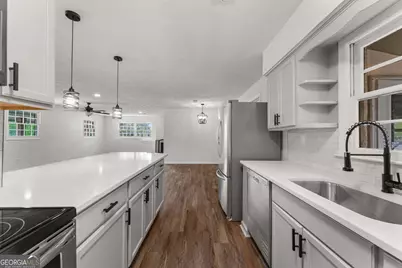 4430 Norcross Drive, Columbus, GA 31907 - Photo 18