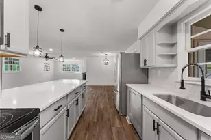 4430 Norcross Dr, Columbus, GA 31907 - Photo 18