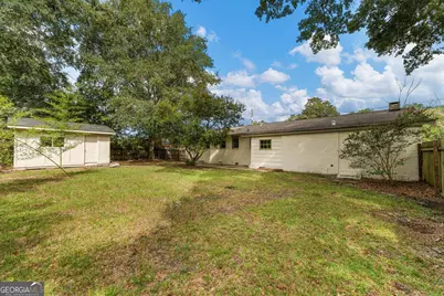 4430 Norcross Drive, Columbus, GA 31907 - Photo 38