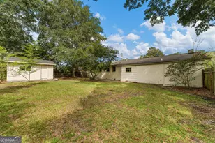 4430 Norcross Dr, Columbus, GA 31907 - Photo 38