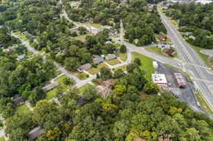 4430 Norcross Dr, Columbus, GA 31907 - Photo 46