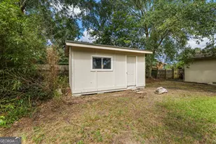 4430 Norcross Dr, Columbus, GA 31907 - Photo 40