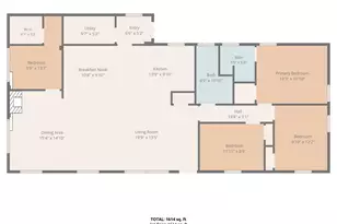 4430 Norcross Dr, Columbus, GA 31907 - Photo 48