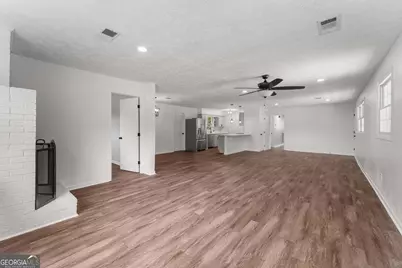 4430 Norcross Drive, Columbus, GA 31907 - Photo 4