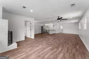 4430 Norcross Dr, Columbus, GA 31907 - Photo 4