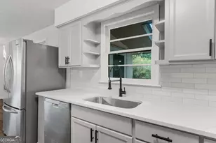 4430 Norcross Dr, Columbus, GA 31907 - Photo 20
