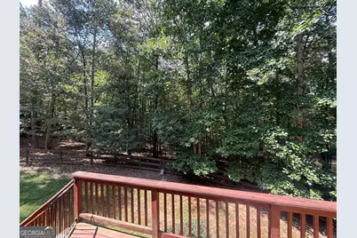 592 Crooked Creek Drive, Dahlonega, GA 30533 - Photo 10