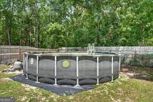 1334 Forest Lake Dr, Hinesville, GA 31313 - Photo 18
