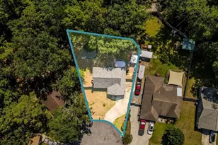 1334 Forest Lake Dr, Hinesville, GA 31313 - Photo 22