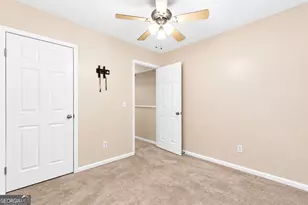1334 Forest Lake Dr, Hinesville, GA 31313 - Photo 16