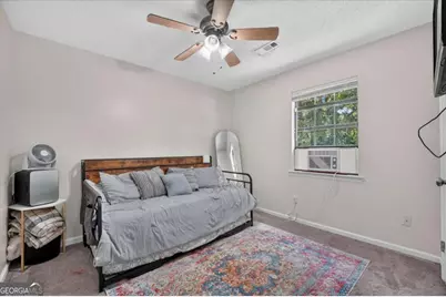 1334 Forest Lake Drive, Hinesville, GA 31313 - Photo 16